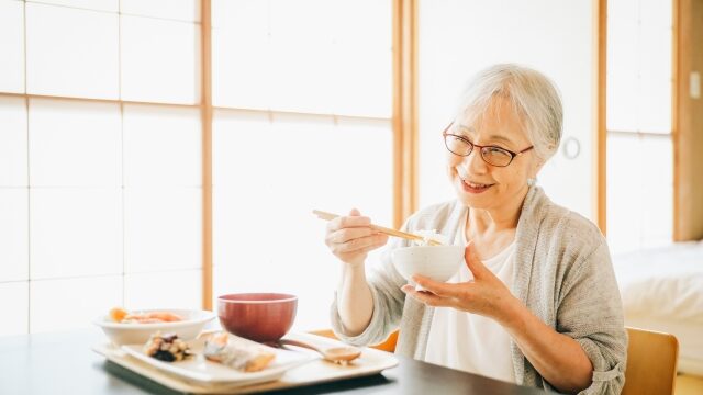 愛知県大府市の内装リフォームは「中部住宅トライ株式会社」